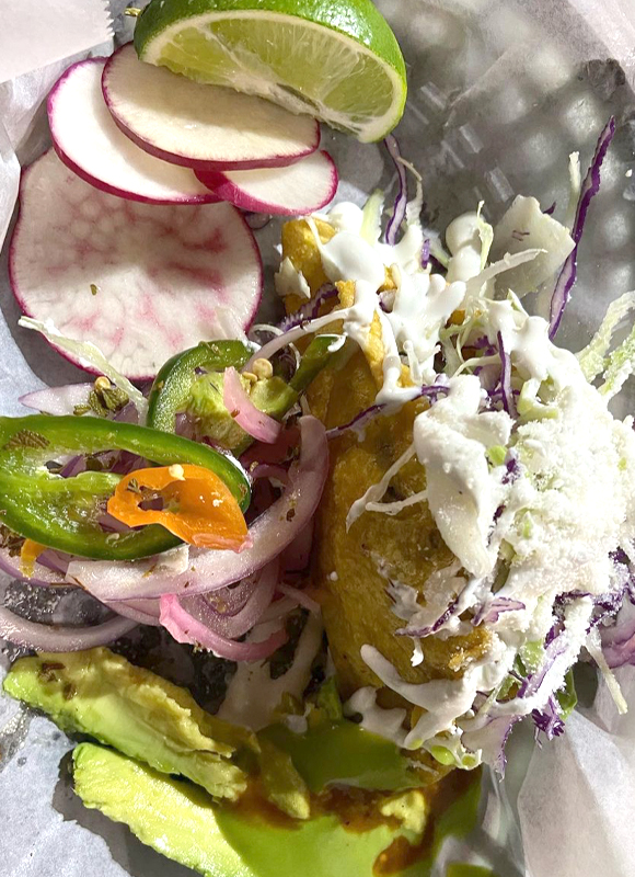 Tacos el Comal | restaurant | 1040 W G St, Colton, CA 92324, USA | 9092771294 OR +1 909-277-1294