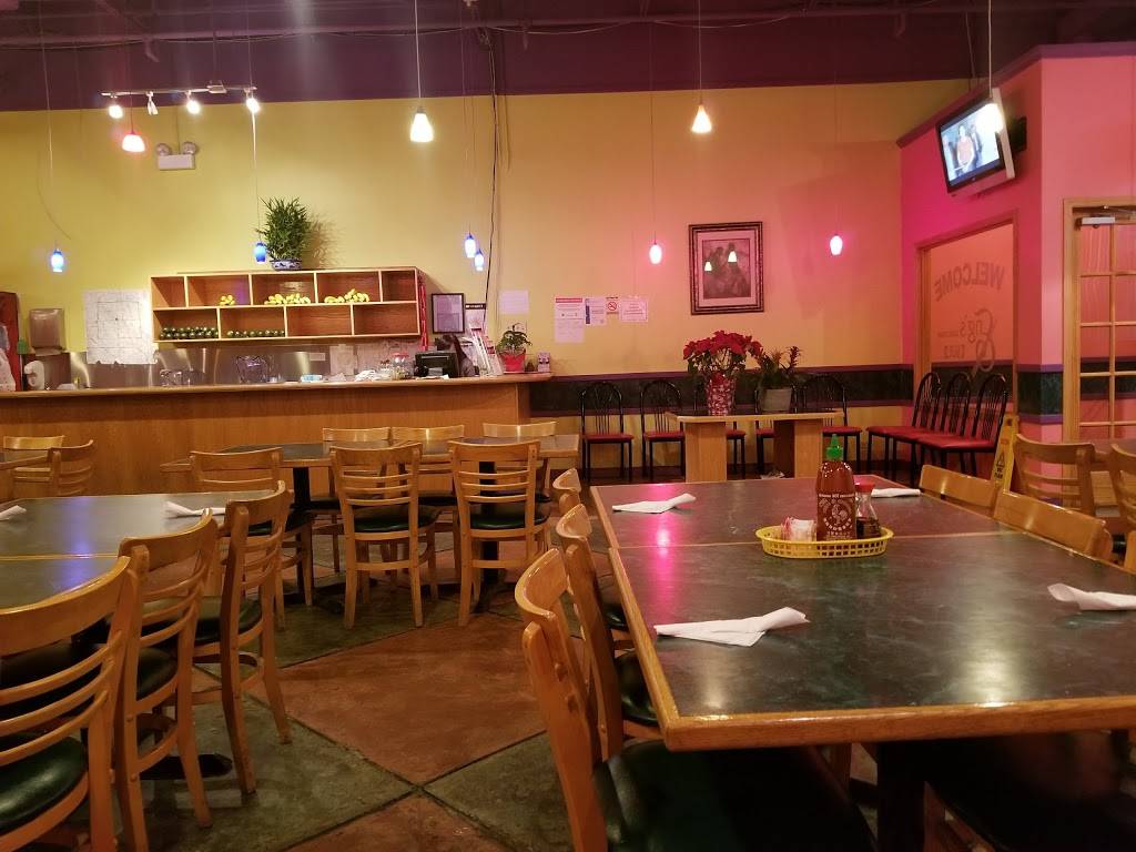 Engs Asian Cuisine | restaurant | 7300 N Western Ave, Chicago, IL 60645, USA | 7734652476 OR +1 773-465-2476