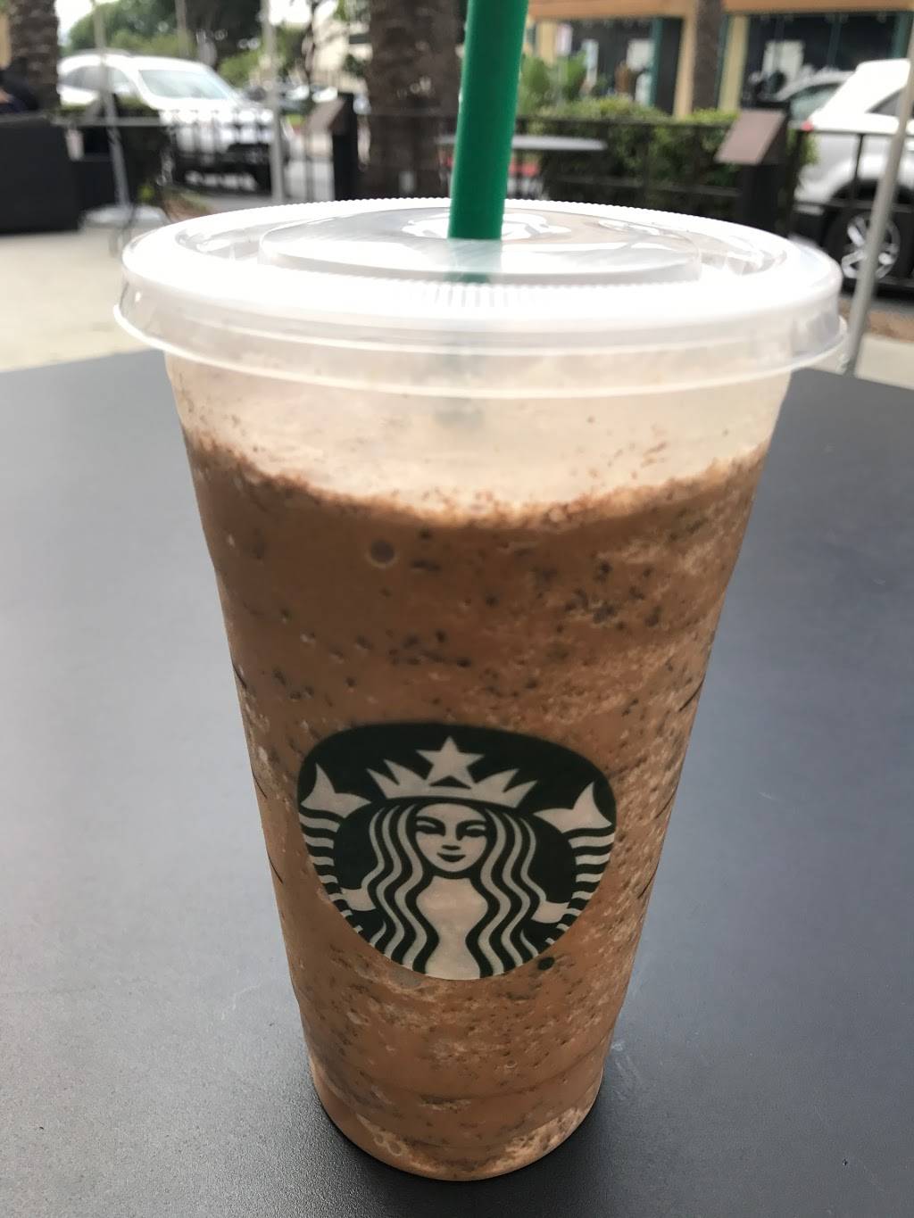 Starbucks | cafe | 740 East Ventura Blvd KI01-1, Camarillo, CA 93010, USA | 8059106308 OR +1 805-910-6308