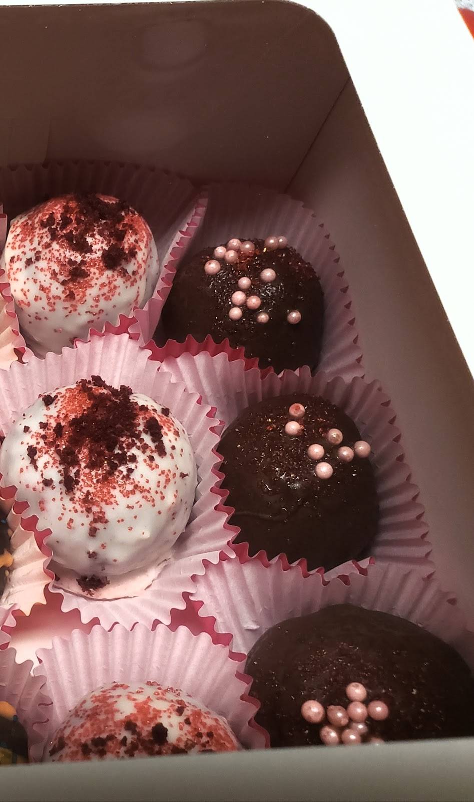 yummystuffs | bakery | 14934 Vera Dr, Humble, TX 77396, USA | 8325274455 OR +1 832-527-4455