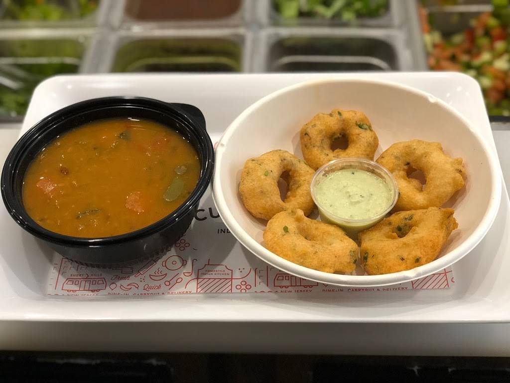 Curry Tub | restaurant | 40 Chatham Rd, Short Hills, NJ 07078, USA | 9733153155 OR +1 973-315-3155