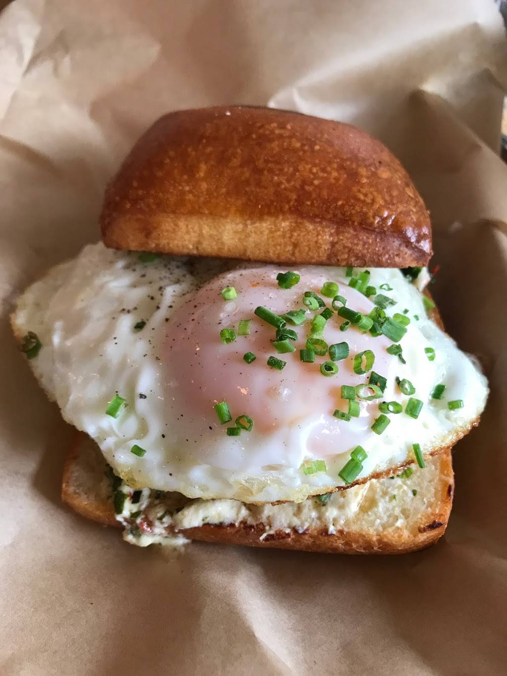 All Time | restaurant | 2040 Hillhurst Ave, Los Angeles, CA 90027, USA | 3236603868 OR +1 323-660-3868