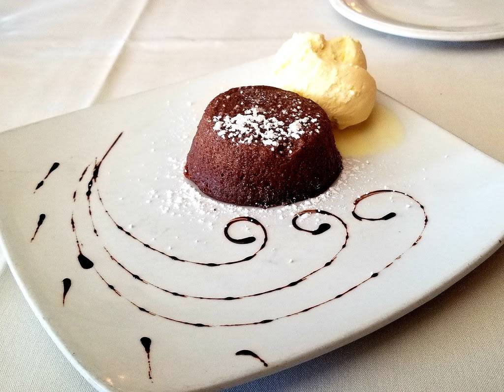 Il Poeta | restaurant | 9804 Metropolitan Ave, Forest Hills, NY 11375, USA | 3477458522 OR +1 347-745-8522