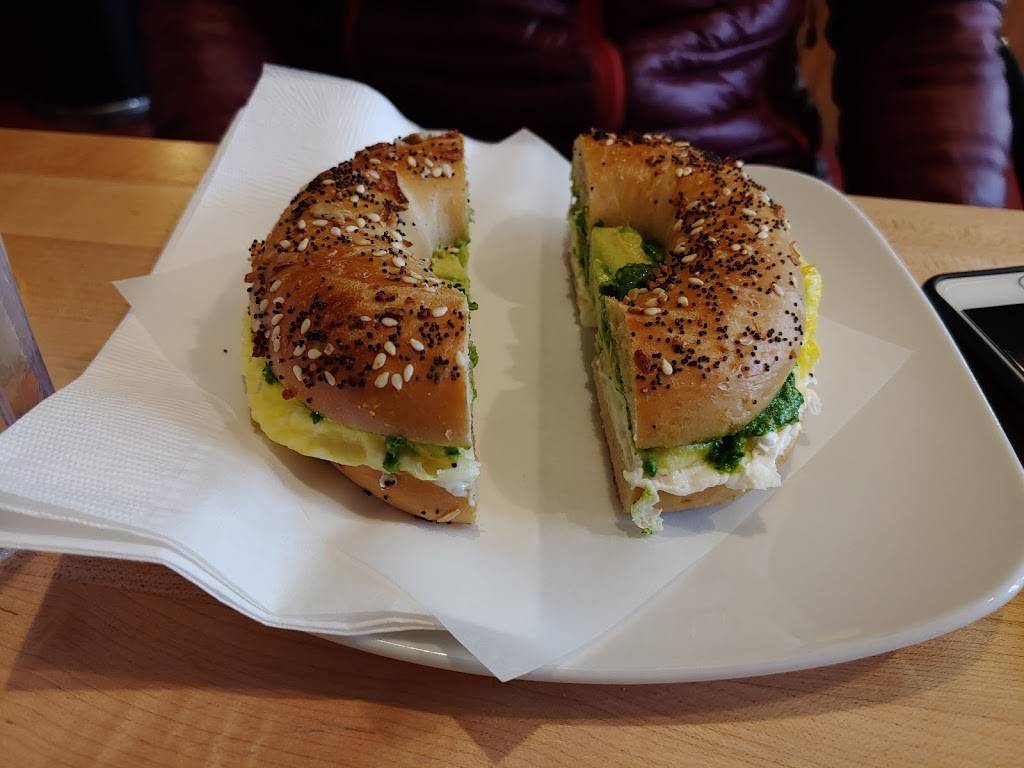 The Clearing Cafe | restaurant | 2772 NW Thurman St, Portland, OR 97210, USA | 5038416240 OR +1 503-841-6240