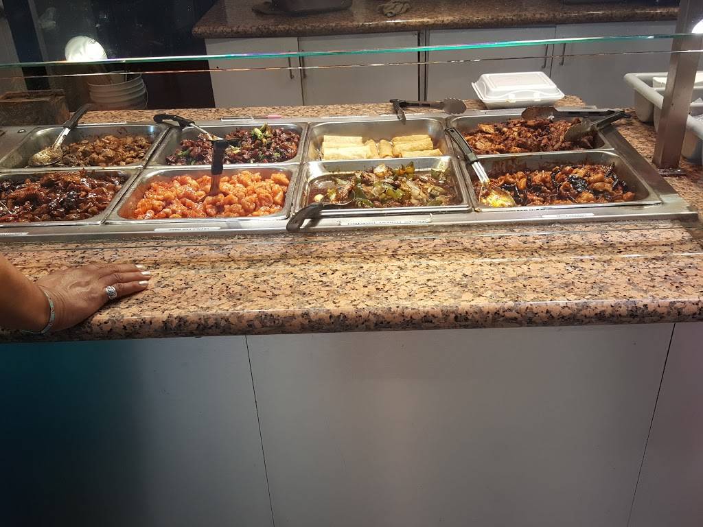 New Orleans Grill | restaurant | 3700 Atlanta Hwy FC1, Athens, GA 30606, USA | 7064954567 OR +1 706-495-4567