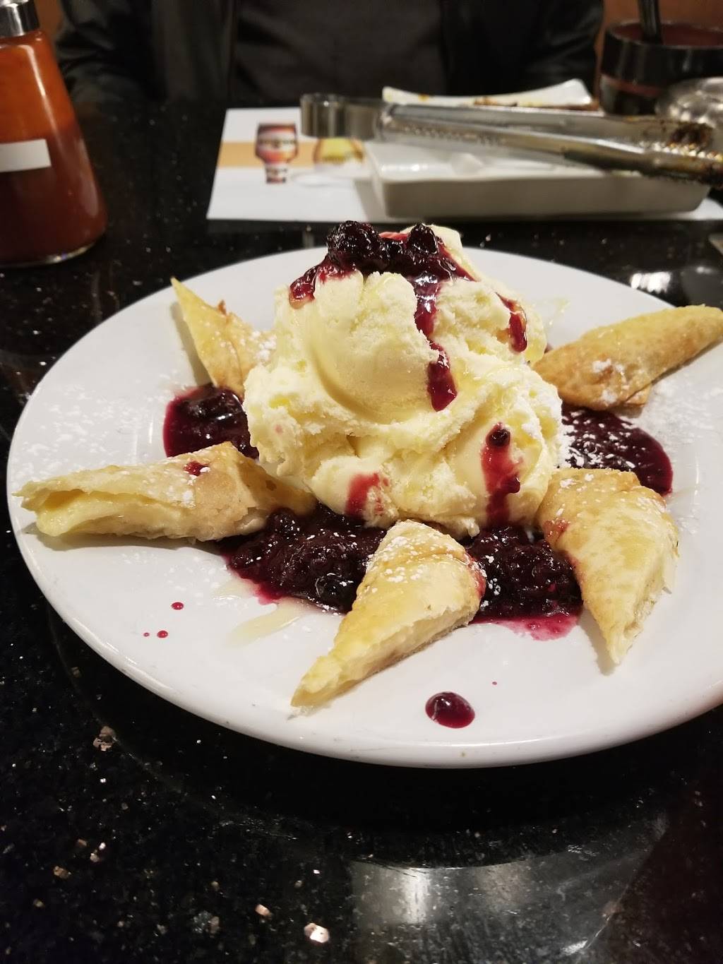 Suh Sushi Korean BBQ | restaurant | 165 E Boardwalk Dr, Fort Collins, CO 80525, USA | 9702329435 OR +1 970-232-9435