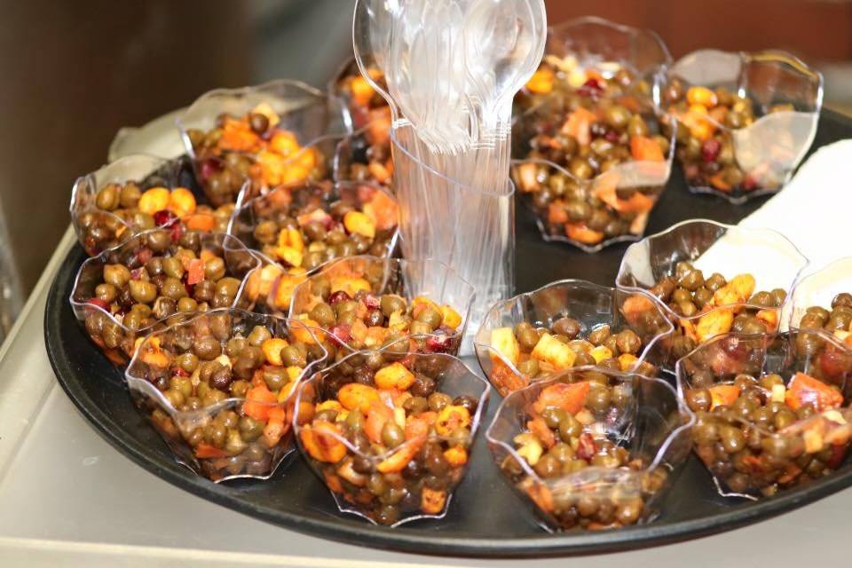 Wok N Tandoor / Tangy Tomato | restaurant | 11833 Artesia Blvd, Artesia, CA 90701, USA | 5628098181 OR +1 562-809-8181