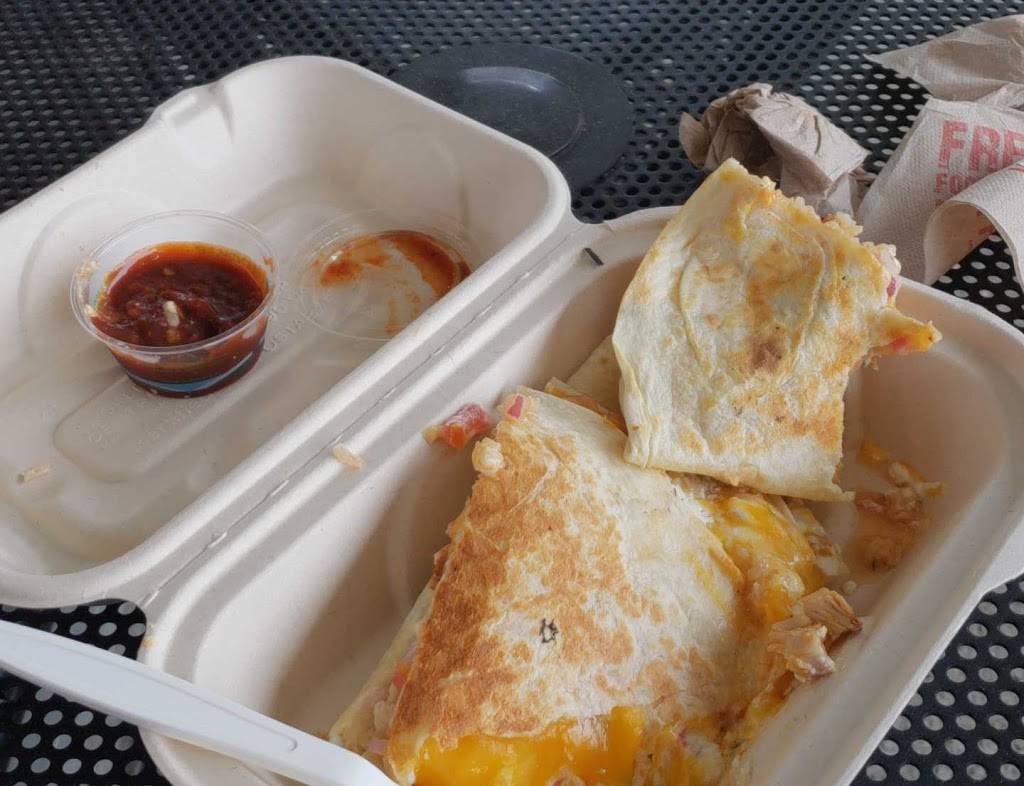 Salsa Fresca Mexican Grill | restaurant | 1831 Main St, Peekskill, NY 10566, USA | 9147392000 OR +1 914-739-2000