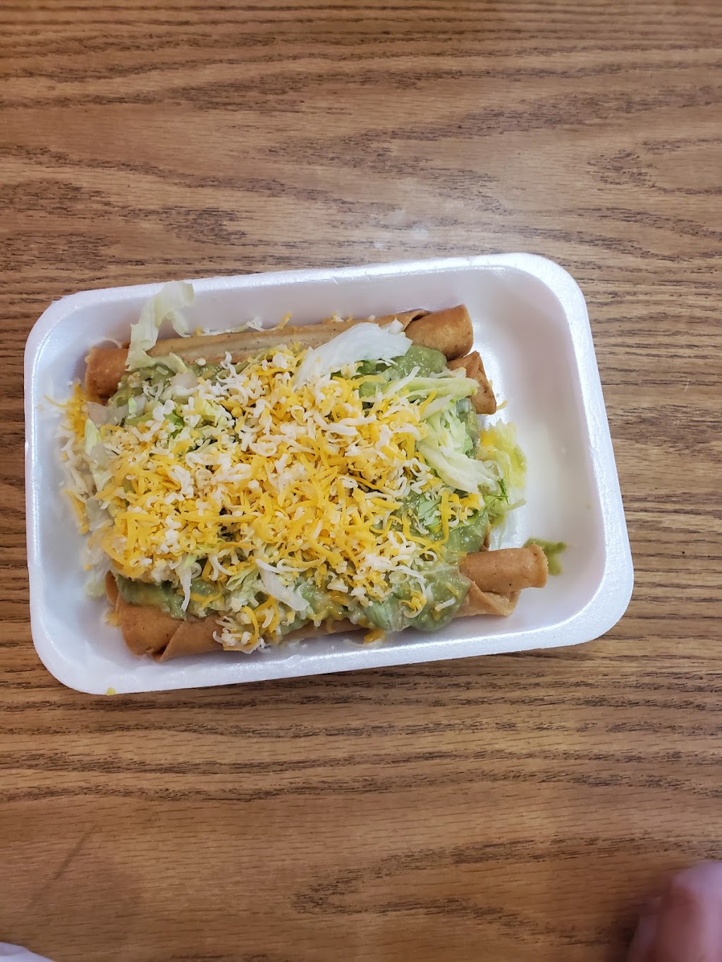 Jimmys Burgers | restaurant | 967 Hancock Rd #15, Bullhead City, AZ 86442, USA | 9287586050 OR +1 928-758-6050