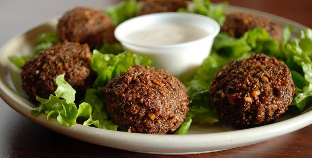 Milya Cafe | restaurant | 6116 Winton Rd, Fairfield, OH 45014, USA | 5138291476 OR +1 513-829-1476