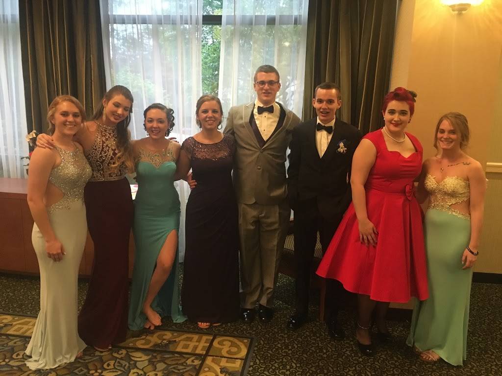 Kapellis Pizzeria | restaurant | 203 King St, Boscawen, NH 03303, USA | 6037962727 OR +1 603-796-2727