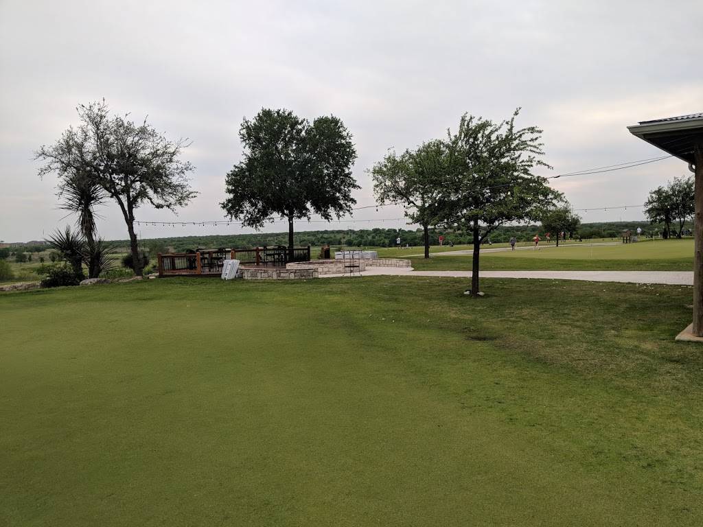 Golf Club of Texas - San Antonio | restaurant | 13600 Briggs Ranch, San Antonio, TX 78245, USA | 2105042550 OR +1 210-504-2550