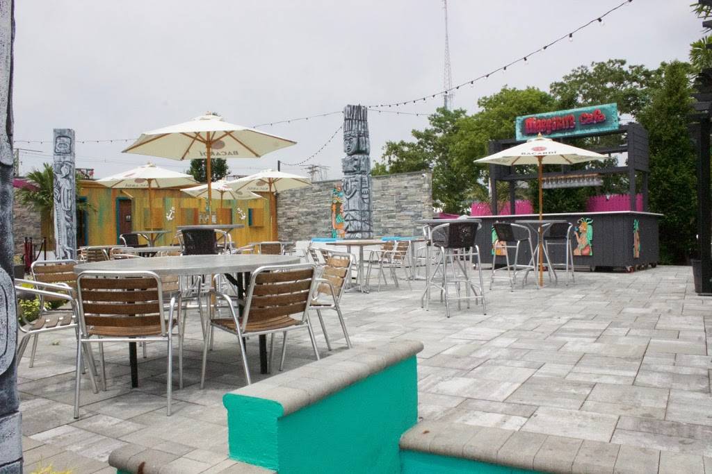 Margaritas Cafe | restaurant | 5116, 445 S Main St, Freeport, NY 11520, USA | 5166232980 OR +1 516-623-2980