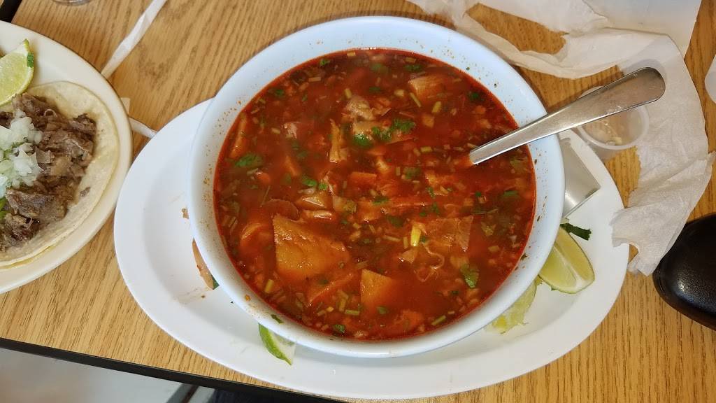 Los Tres Reyes | restaurant | 5403 Kenilworth Ave, Riverdale, MD 20737, USA | 3017796060 OR +1 301-779-6060