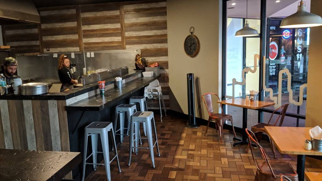 LOCAL PIE | meal delivery | 10716 SW 113th Pl, Miami, FL 33176, USA | 3052751750 OR +1 305-275-1750