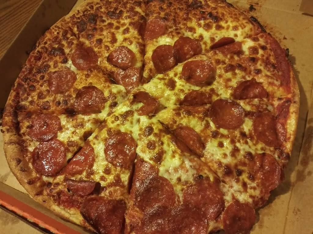 Little Caesars Pizza | meal takeaway | 3973 Nolensville Pike, Nashville, TN 37211, USA | 6153311234 OR +1 615-331-1234