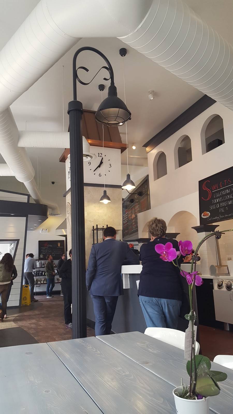 Steingolds of Chicago | restaurant | 1840 W Irving Park Rd, Chicago, IL 60613, USA | 7736612469 OR +1 773-661-2469