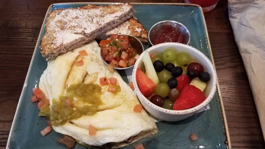 First Watch - Bowles | cafe | 5866 S Wadsworth Blvd #3700, Littleton, CO 80123, USA | 7205711344 OR +1 720-571-1344