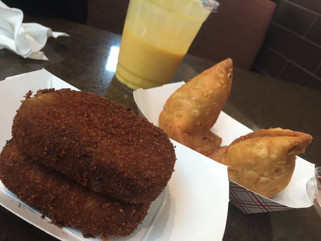 Chopathi India Kitchen | restaurant | 21100 Dulles Town Cir, Sterling, VA 20166, USA | 7037311445 OR +1 703-731-1445