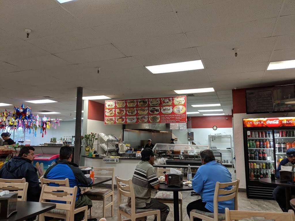 Carniceria Samber | restaurant | 2360 Oddie Blvd, Sparks, NV 89431, USA | 7753583232 OR +1 775-358-3232