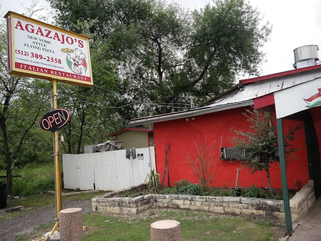 El Agazajo Bar & Grill | restaurant | 2408 S Hwy 183, Austin, TX 78744, USA | 5123892448 OR +1 512-389-2448