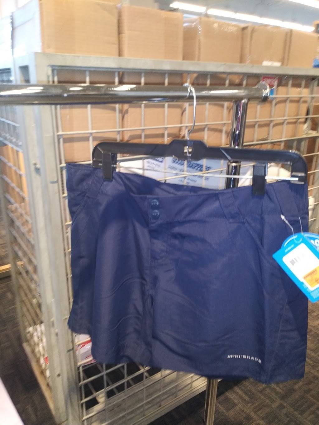 Subway | meal takeaway | 1837 15th Ave W Suite A-12, Seattle, WA 98119, USA | 2062851475 OR +1 206-285-1475