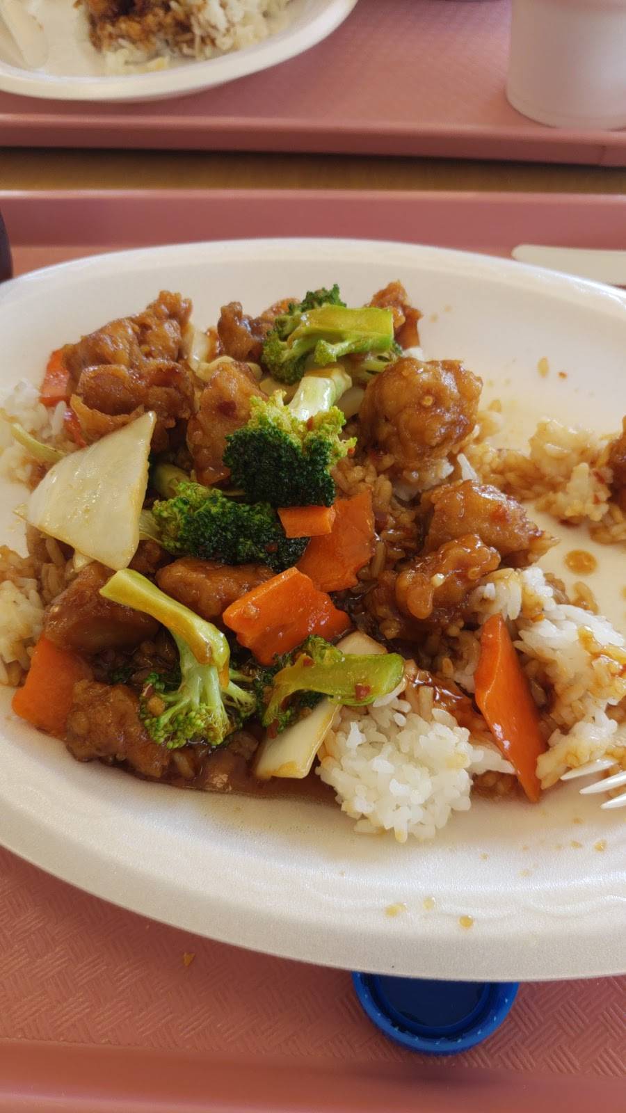 Mark Pis Express | restaurant | 1168 Hebron Rd, Heath, OH 43056, USA | 7407888821 OR +1 740-788-8821