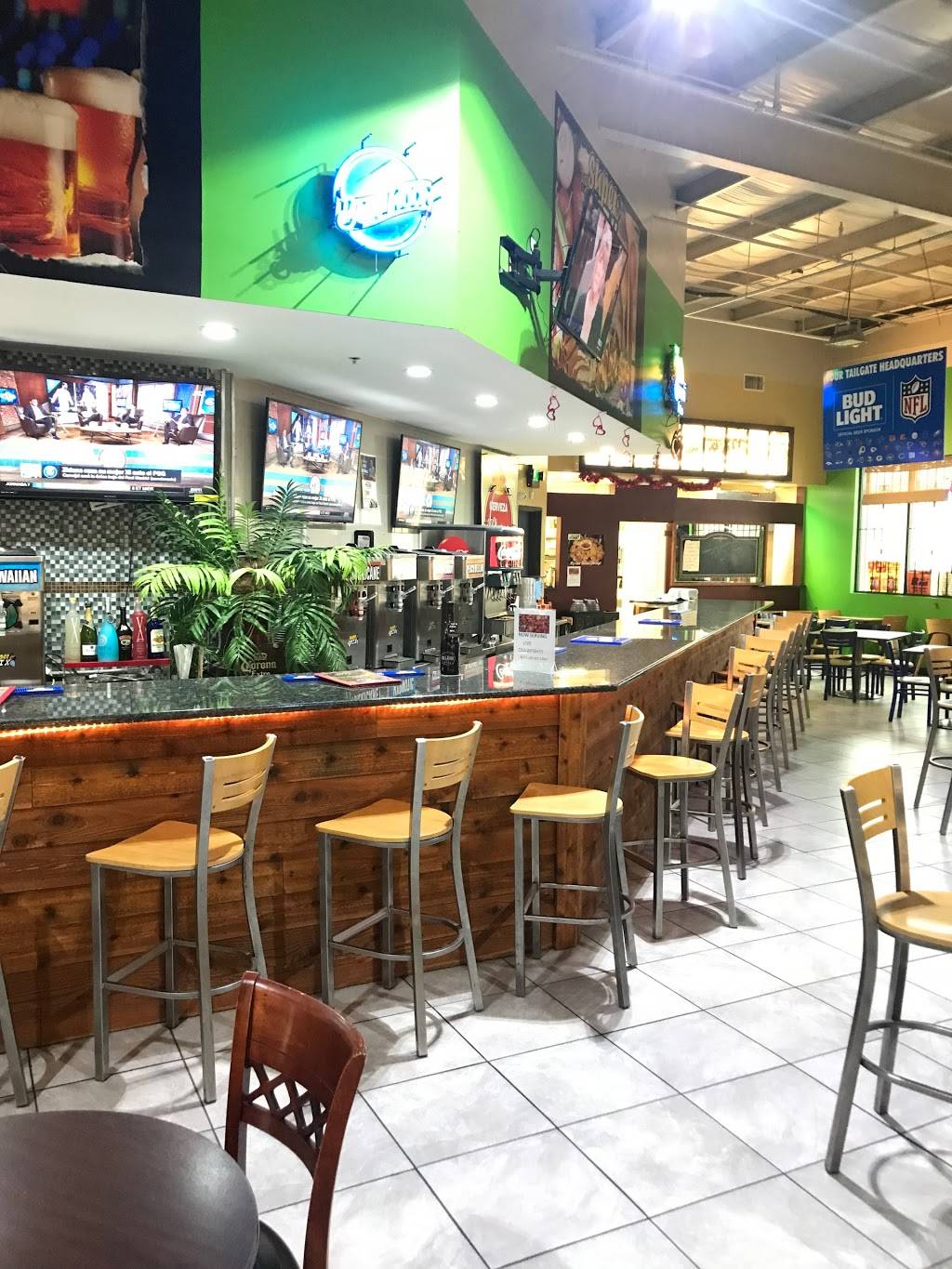 SUPER MIX MARISCOS RESTAURANT | restaurant | 290 E Corporate Dr suite a, Lewisville, TX 75067, USA | 4696309099 OR +1 469-630-9099