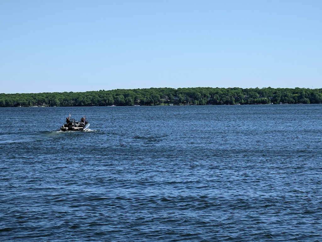 Murphys on green | restaurant | 477 Bayview Ct, Green Lake, WI 54941, USA | 9208070225 OR +1 920-807-0225