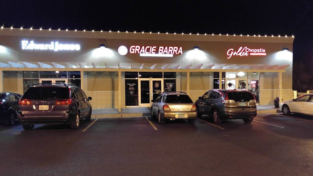 Golden Chopsticks | restaurant | 12251 Academy Rd NE, Albuquerque, NM 87111, USA | 5052750888 OR +1 505-275-0888