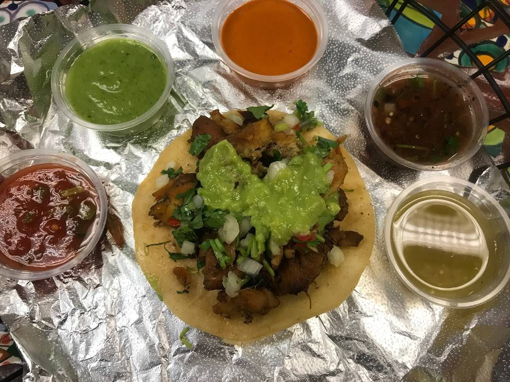 BRASAS MEXICAN GRILL LLC | restaurant | 2448 N University Pkwy, Provo, UT 84604, USA | 8013772565 OR +1 801-377-2565