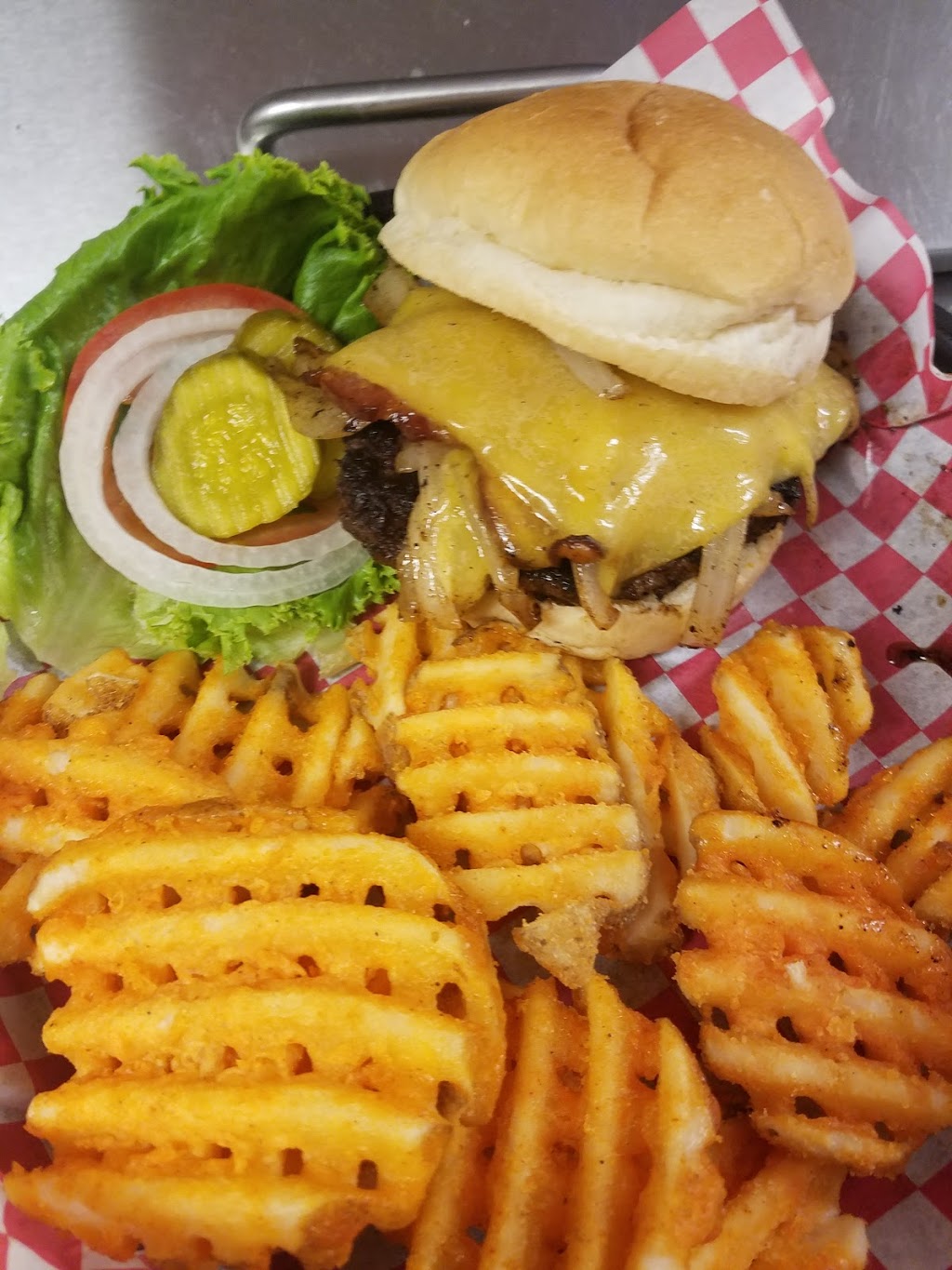 Stagecoach | restaurant | 501 S Douglas Hwy, Gillette, WY 82716, USA | 3072577700 OR +1 307-257-7700