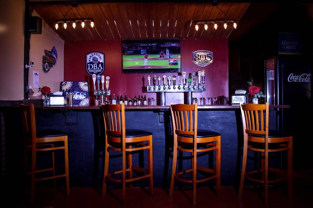 California Tacos | restaurant | 375 Ave Of The Flags, Buellton, CA 93427, USA | 8056888525 OR +1 805-688-8525