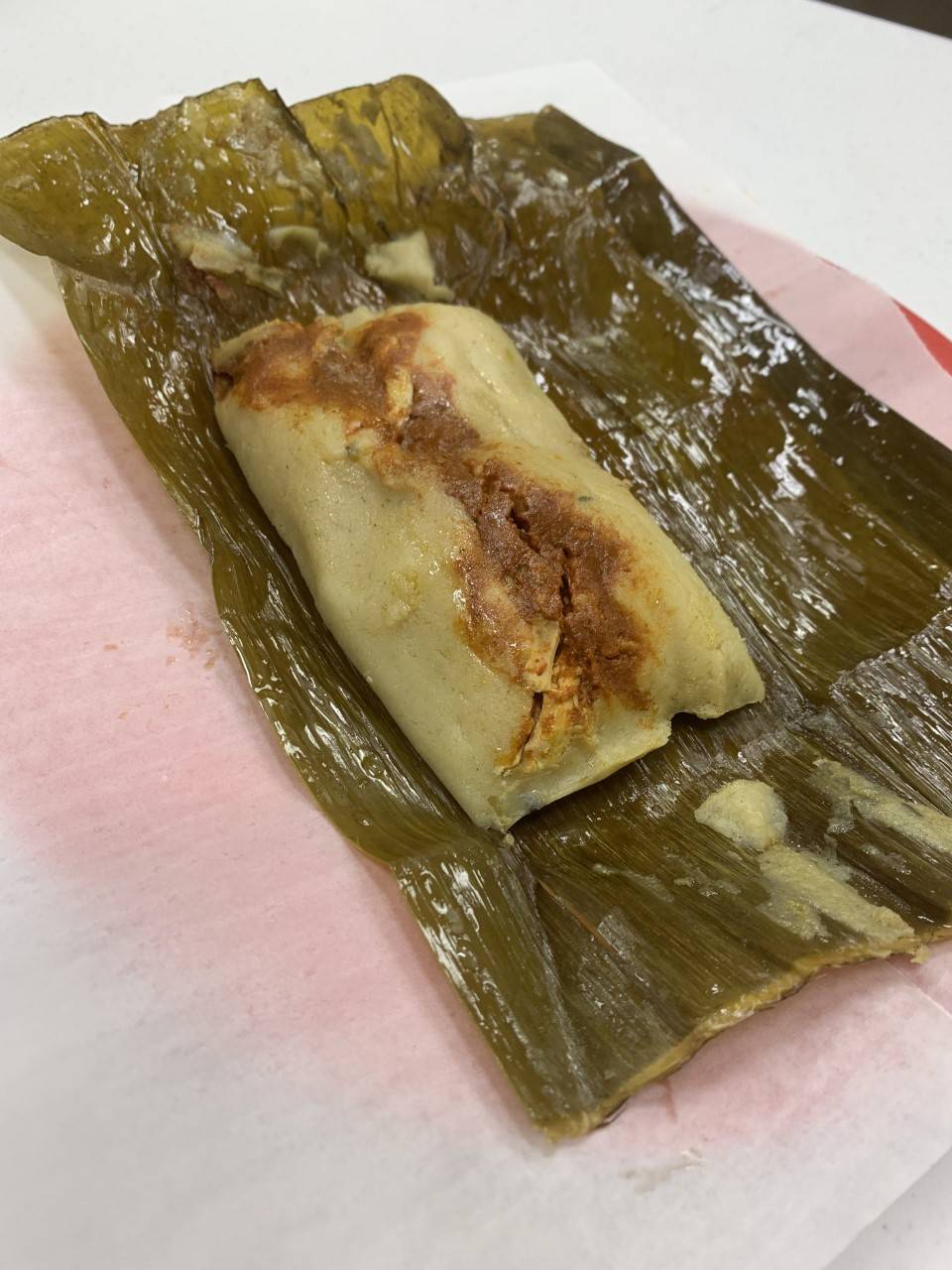 Villa Mexican Grill | restaurant | 2557 W Franklin Blvd, Gastonia, NC 28052, USA | 7048604002 OR +1 704-860-4002