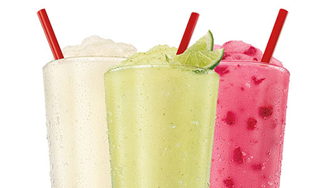 Sonic Drive-In | restaurant | 1719 E 9 Mile Rd, Pensacola, FL 32514, USA | 8504781765 OR +1 850-478-1765