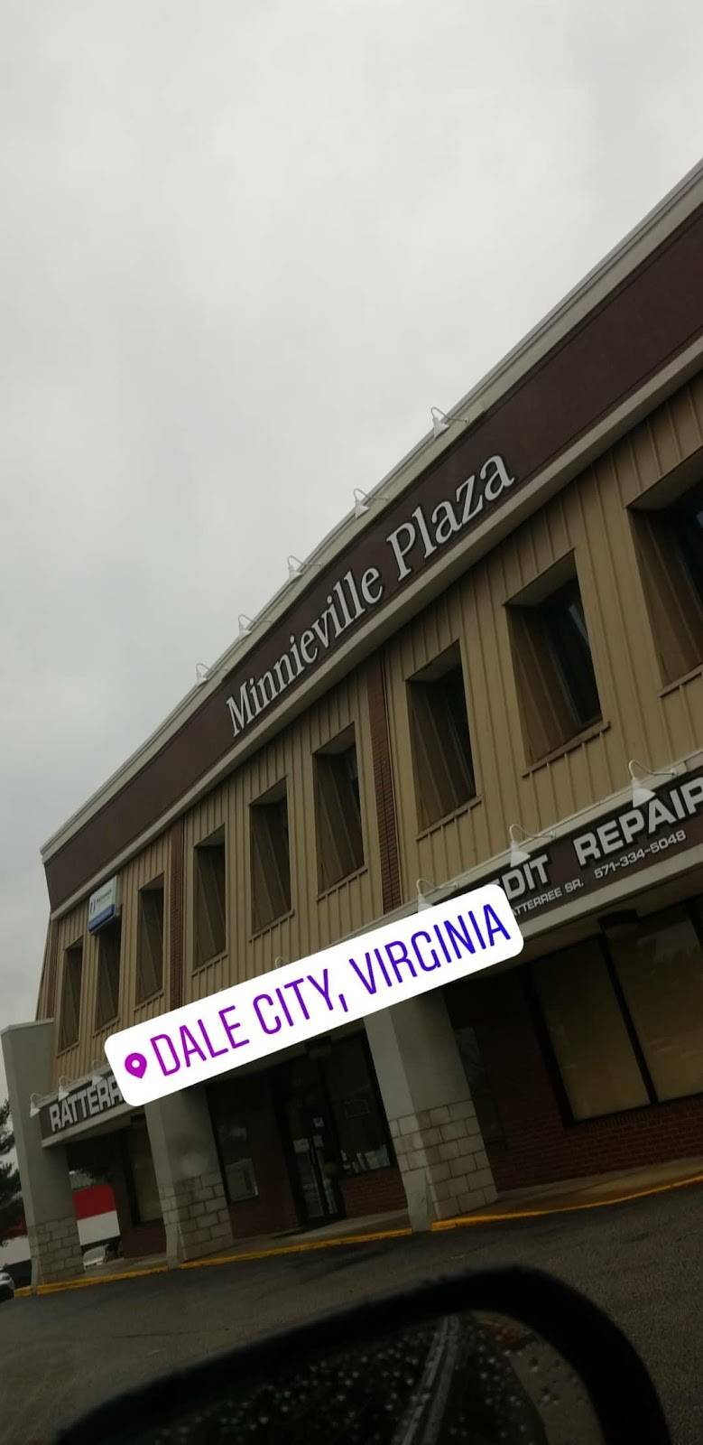 Subway Restaurants | restaurant | 14130 Minnieville Rd, Dale City, VA 22193, USA | 7036708383 OR +1 703-670-8383