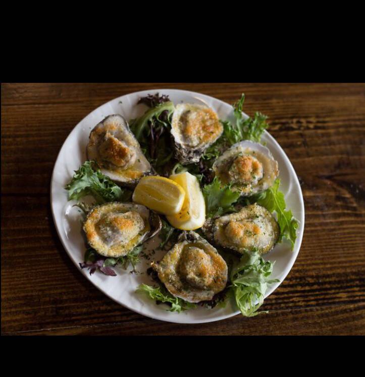 Hartlands Bar | restaurant | 2260 Cross Pointe Dr #101, Rock Hill, SC 29730, USA | 8033291974 OR +1 803-329-1974