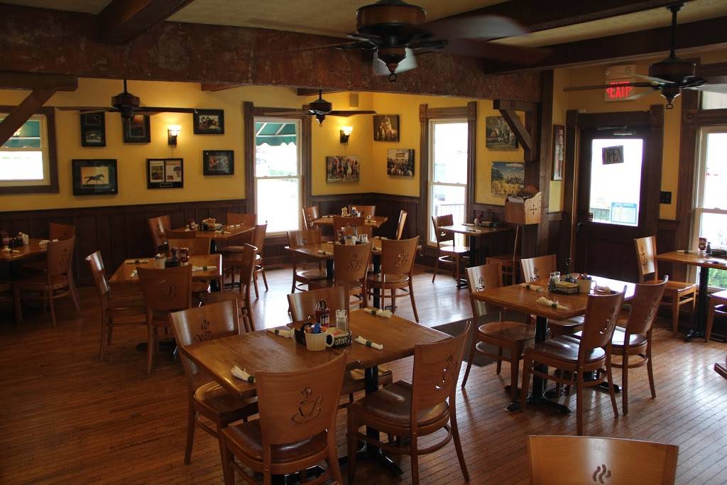 Tack House Pub | restaurant | 4401 Harrodsburg Rd, Lexington, KY 40513, USA | 8592240099 OR +1 859-224-0099