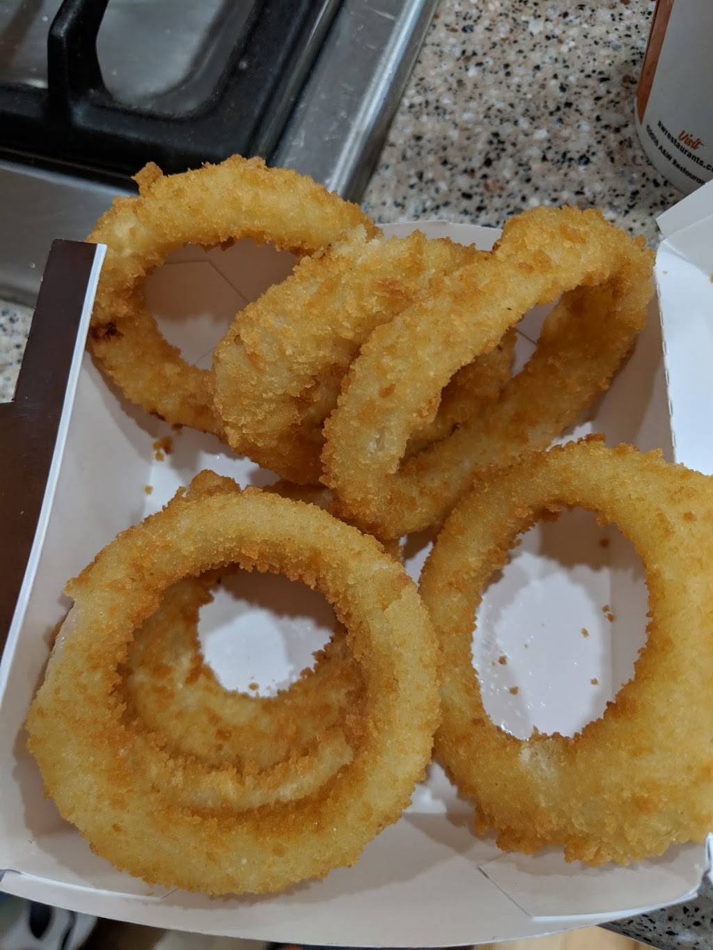 A&W Restaurant | restaurant | 1551 S Havana St, Aurora, CO 80012, USA | 3037551196 OR +1 303-755-1196