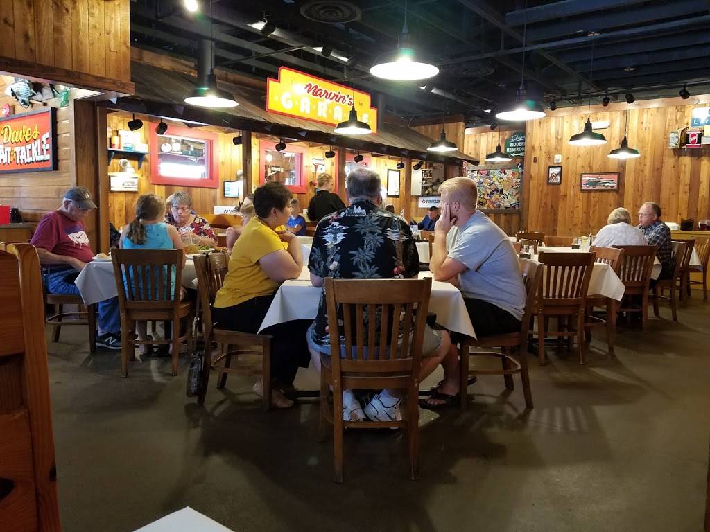 Bettys-Chicken Kitchen | restaurant | 602 N 46th St, Rogers, AR 72756, USA | 4796361100 OR +1 479-636-1100