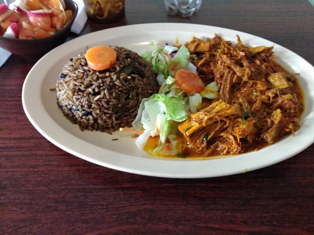 Havanas Pilon | restaurant | 143 Madison Ave, Memphis, TN 38103, USA | 9015272878 OR +1 901-527-2878