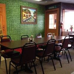 Rio Bravo 2 | restaurant | 509 Main St, Point Pleasant, WV 25550, USA | 3048576508 OR +1 304-857-6508