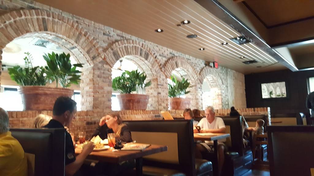 Cheddars Scratch Kitchen | restaurant | 10040 University Plaza Dr, Fort Myers, FL 33913, USA | 2395613618 OR +1 239-561-3618