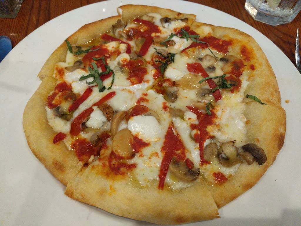 Asena | restaurant | 2508 Santa Clara Ave, Alameda, CA 94501, USA | 5105214100 OR +1 510-521-4100