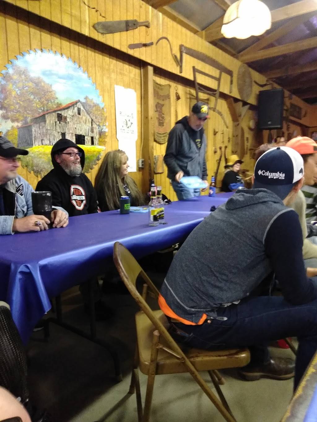 Friendship Tavern | restaurant | 5905 IN-62, Friendship, IN 47021, USA | 8126672337 OR +1 812-667-2337