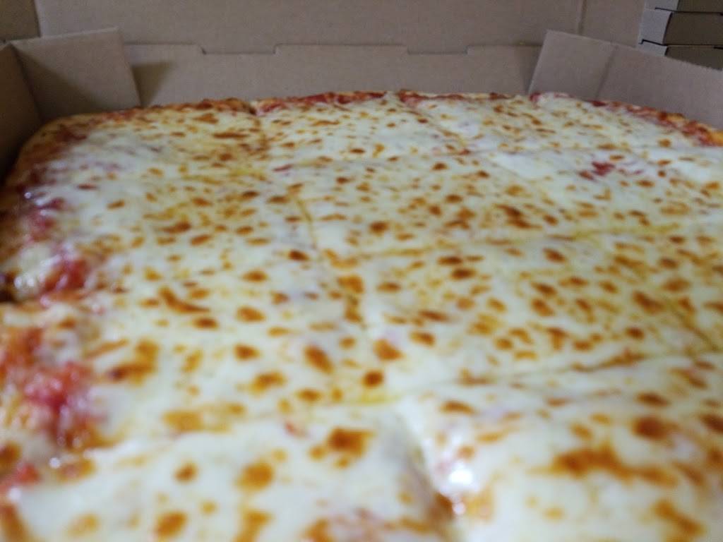 Troy Pizza & Family Restaurant | restaurant | 2618 Kirkwood Hwy, Newark, DE 19711, USA | 3024550101 OR +1 302-455-0101