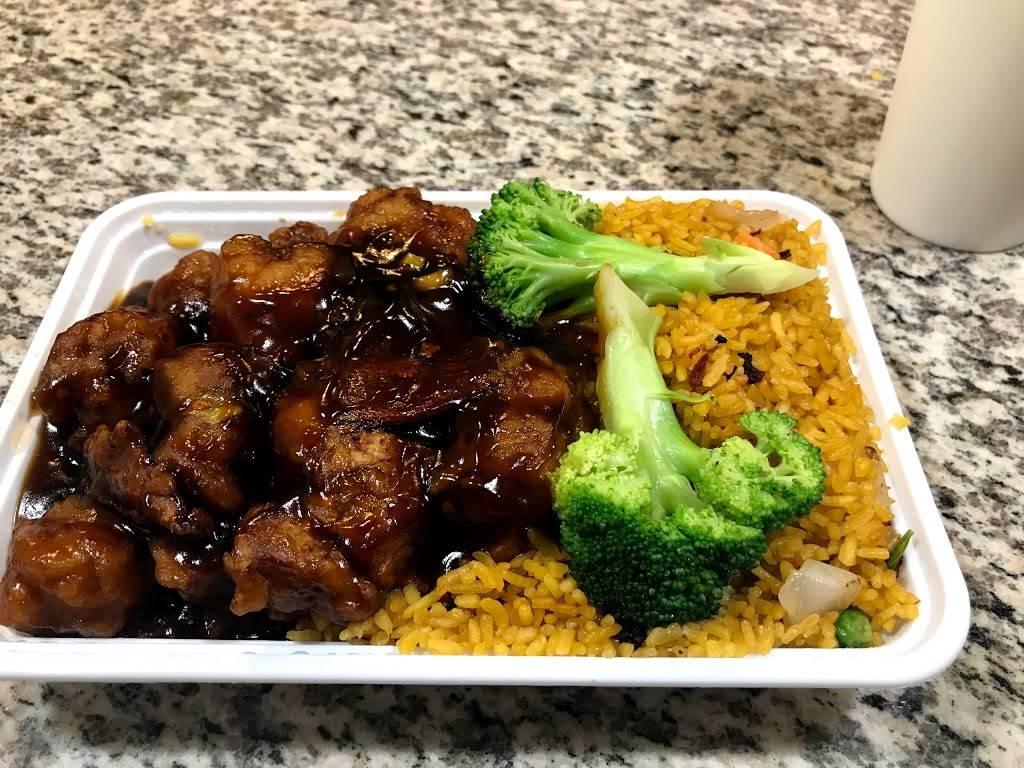 Great Wall Chinese Restaurant | restaurant | 1977 Brownsboro Rd, Louisville, KY 40206, USA | 5028918881 OR +1 502-891-8881