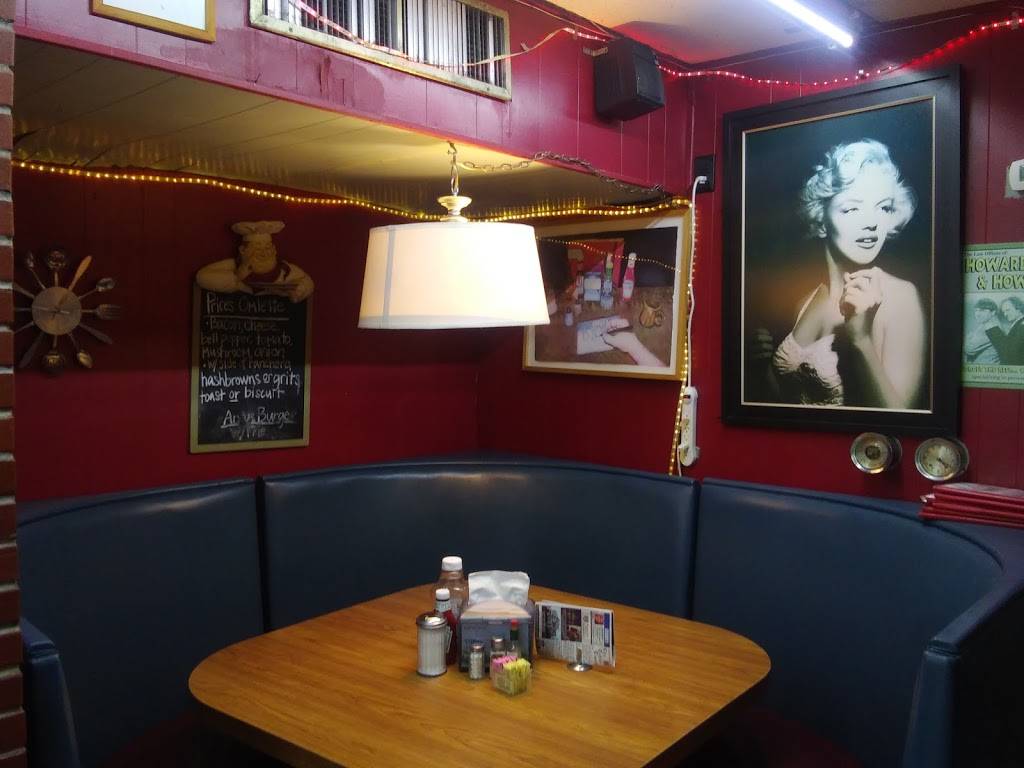 Prices Chef | restaurant | 1800 S Alameda St, Corpus Christi, TX 78404, USA | 3618832786 OR +1 361-883-2786