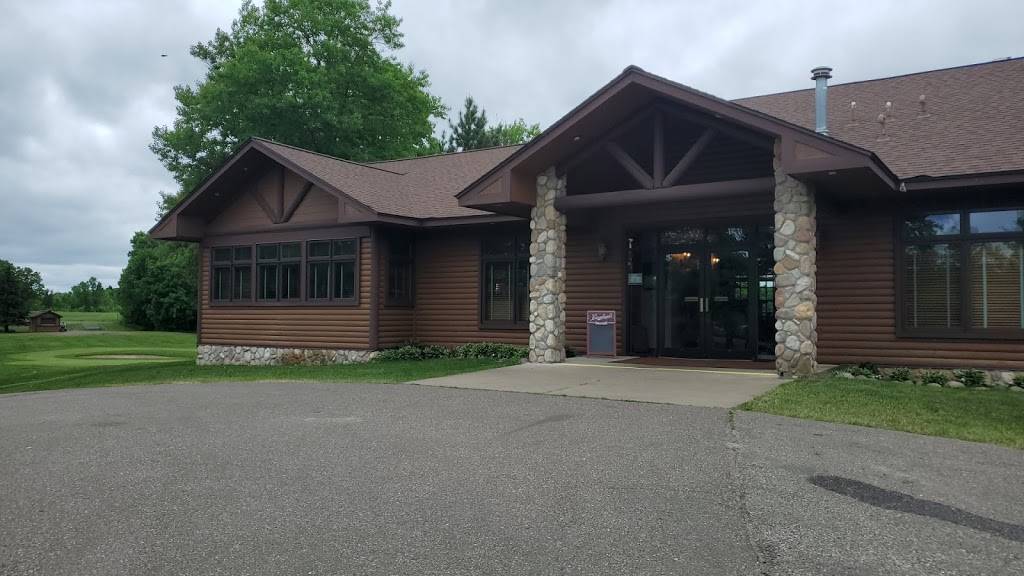 Zig’s Restaurant | restaurant | 25039 Tame Fish Lake Rd, Deerwood, MN 56444, USA | 2186784678 OR +1 218-678-4678