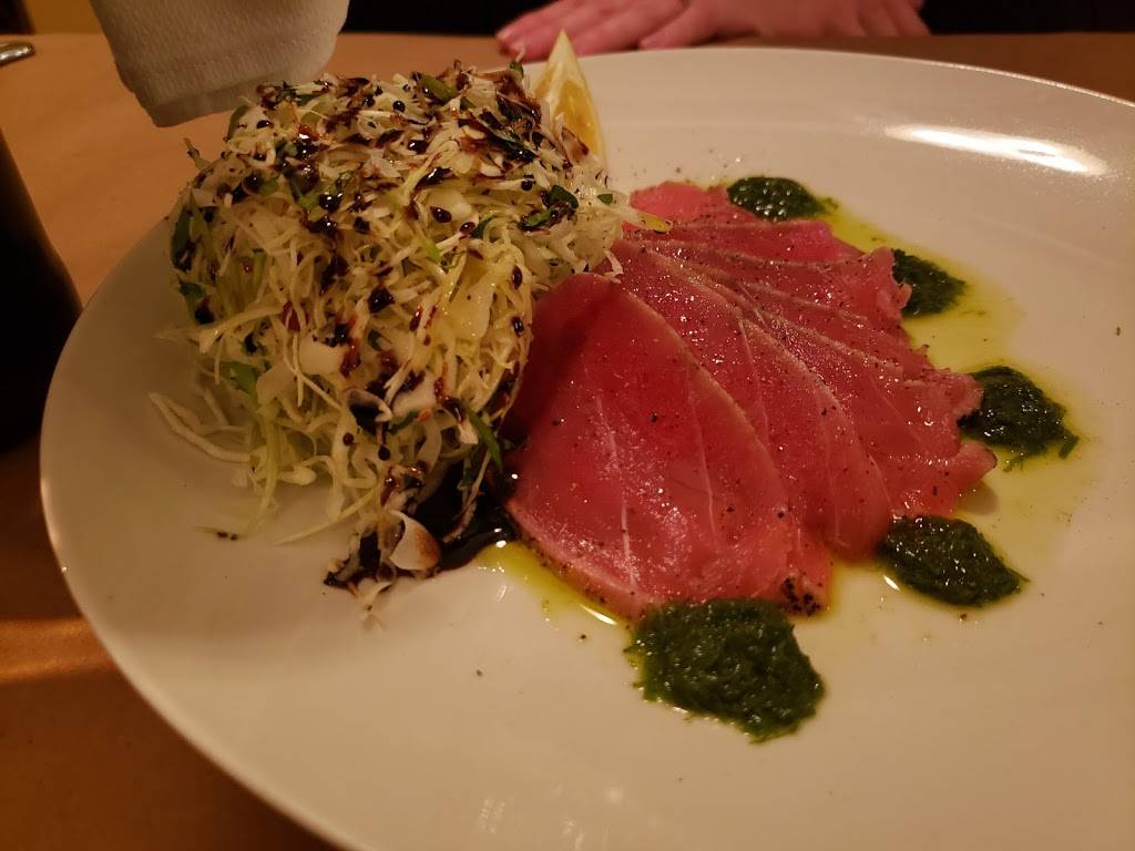 Trattoria Dal Santo | restaurant | 117 N 3rd Ave, Sturgeon Bay, WI 54235, USA | 9207436100 OR +1 920-743-6100